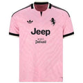 JUVENTUS 26/27 AWAY JERSEY(PLAYER VERSION)