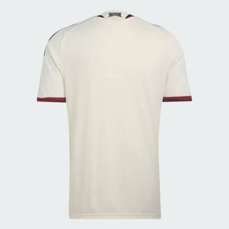 MANCHESTER UNITED 26/27 THIRD JERSEY(PLAYER VERSION)