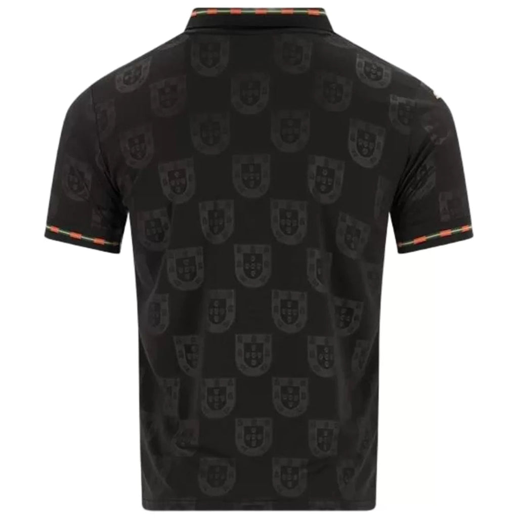 Portugal Third 25/26 Jersey