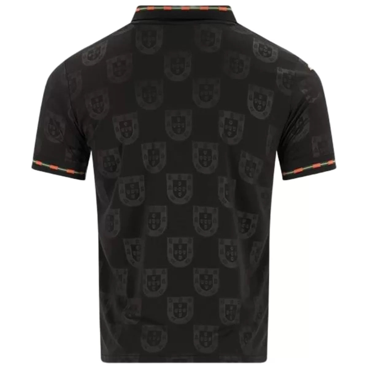 Portugal Third 25/26 Jersey