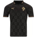 Portugal Third 25/26 Jersey