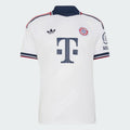 FC BAYERN 26/27 AWAY JERSEY(PLAYER VERSION)