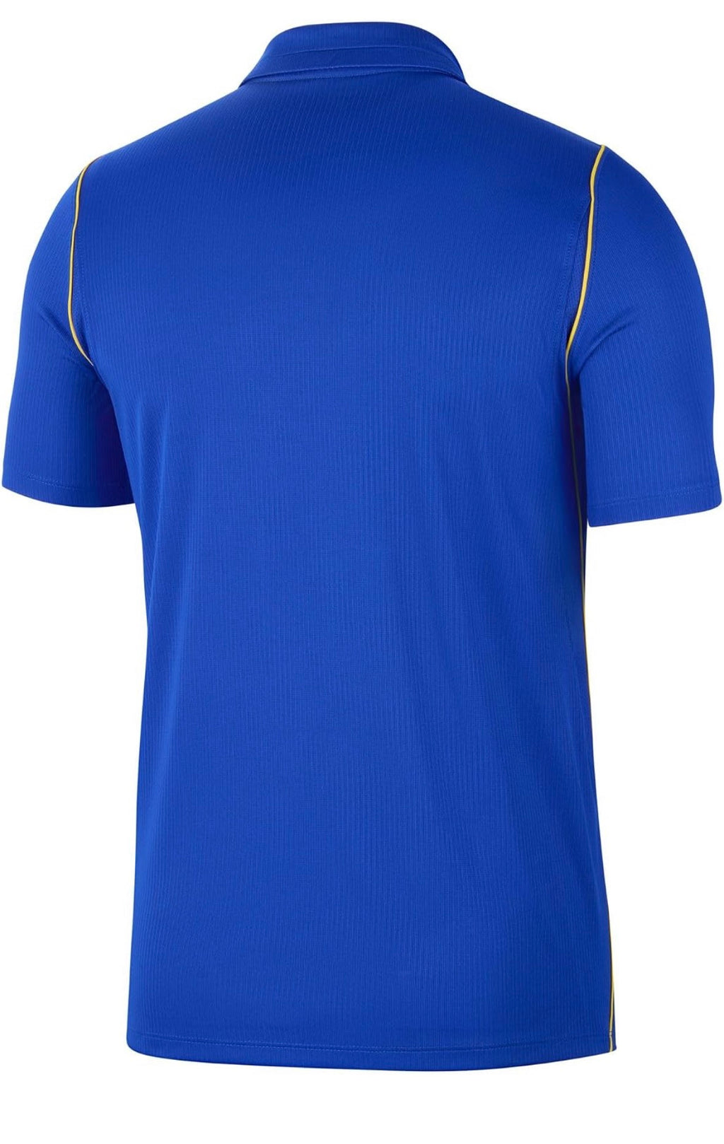 CHELSEA FC 2026/27 STADIUM HOME(PLAYER VERSION)