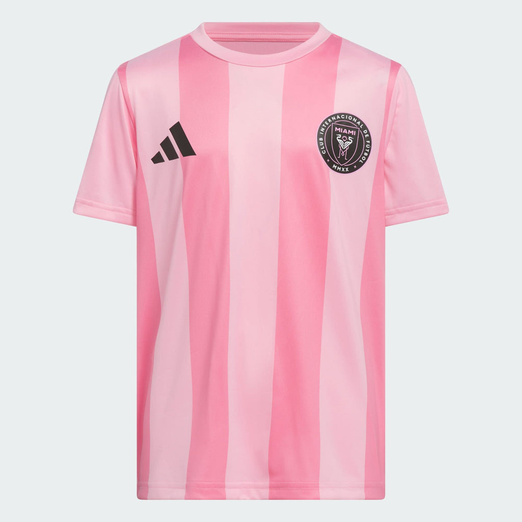 INTER MIAMI CF MESSI AWAY JERSEY(FAN VERSION)