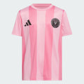 INTER MIAMI CF MESSI AWAY JERSEY(FAN VERSION)