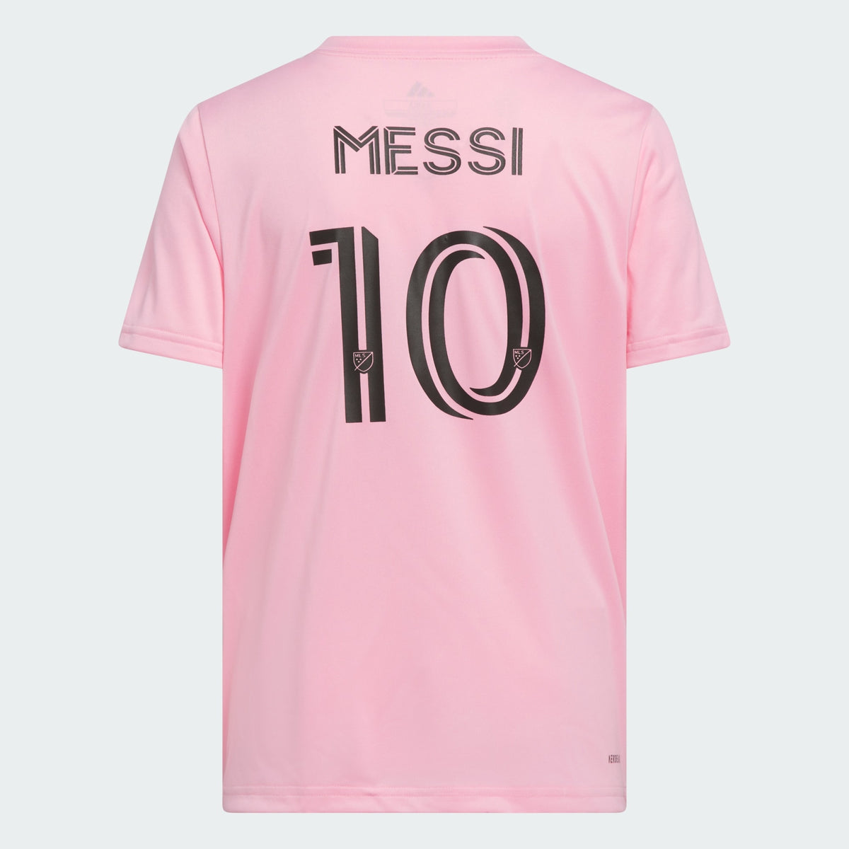 INTER MIAMI CF MESSI AWAY JERSEY(FAN VERSION)
