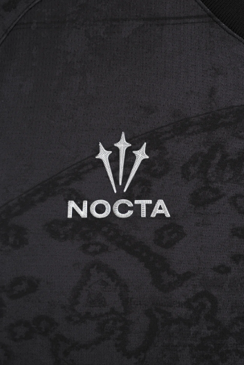 VENEZIA 25/26 HOME JERSEY (PLAYER VERSION)