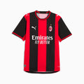 AC MILAN 26/27 MENS HOME JERSEY(PLAYER VERSION)
