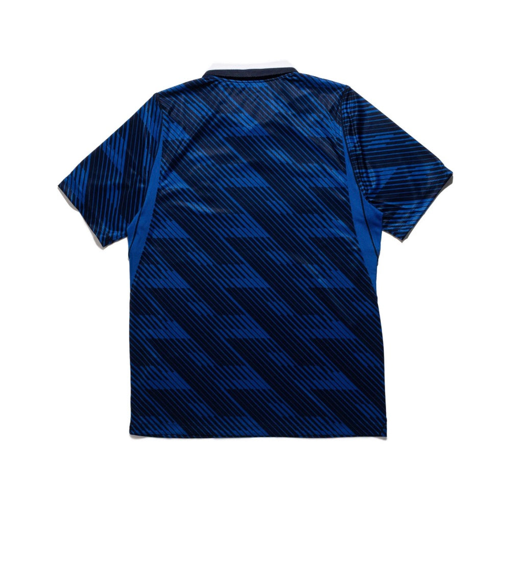 FIFA 2026 FRANCE HOME JERSEY(NATIONAL PLAYER VERSION)