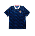FIFA 2026 FRANCE HOME JERSEY(NATIONAL PLAYER VERSION)