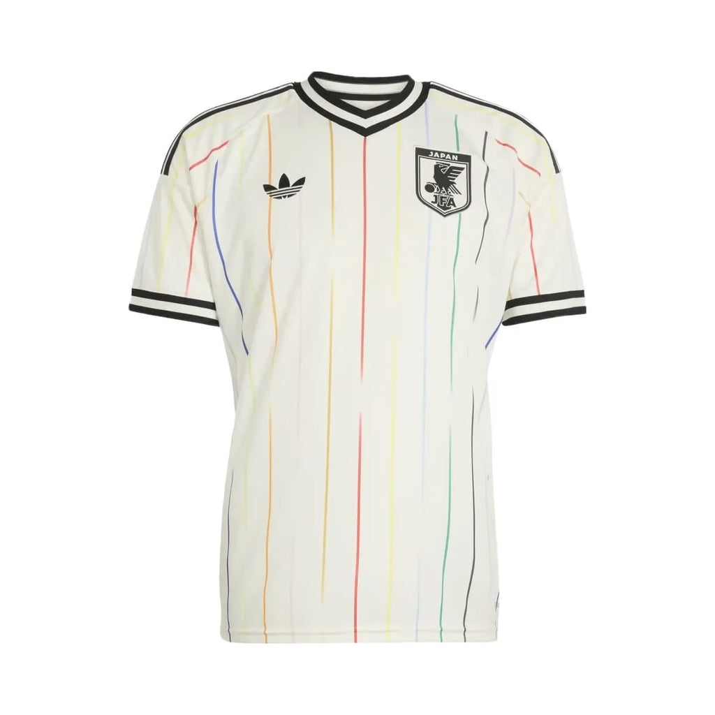 FIFA 2026 JAPAN AWAY JERSEY(NATIONAL PLAYER VERSION)