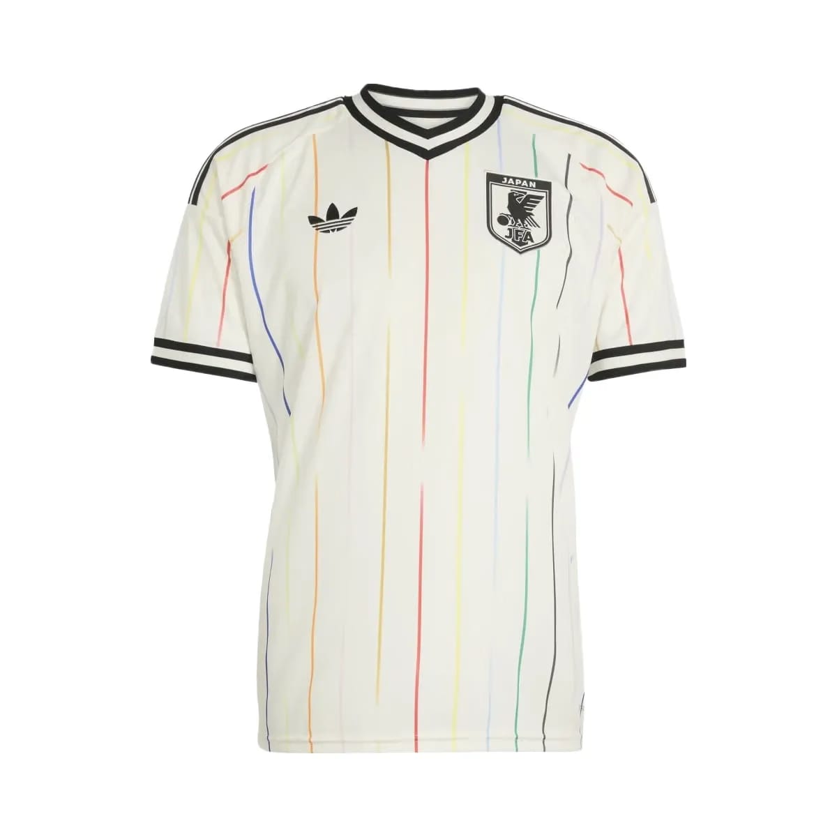 FIFA 2026 JAPAN AWAY JERSEY(NATIONAL PLAYER VERSION)
