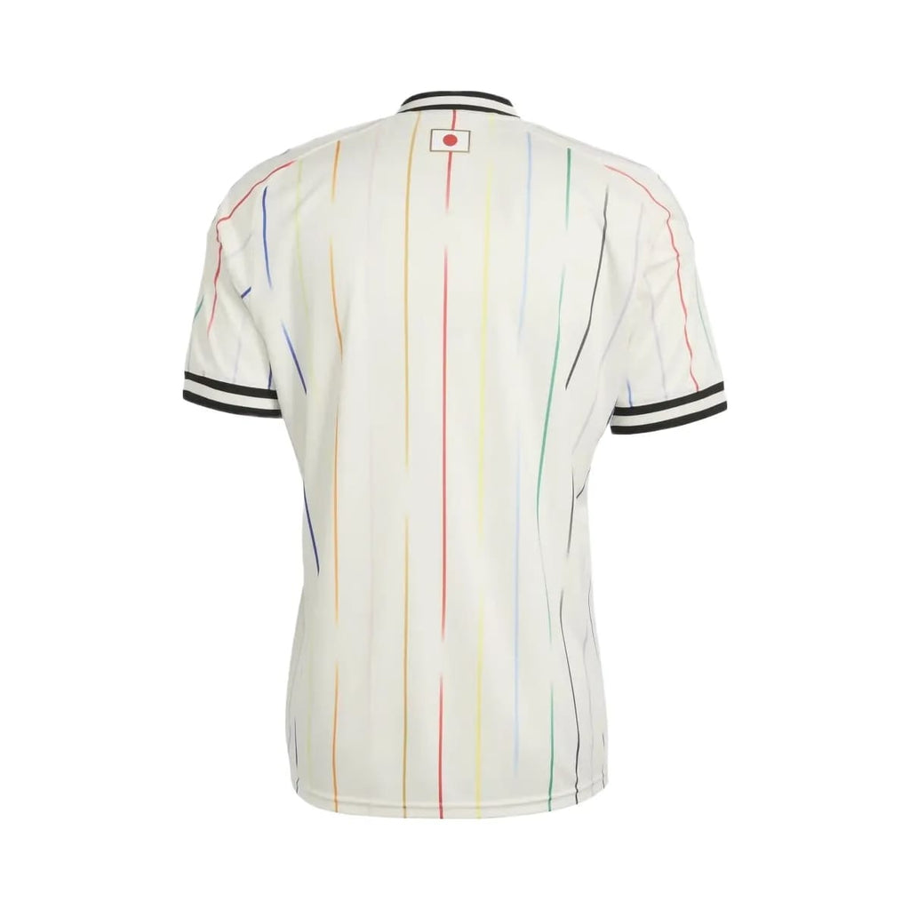 FIFA 2026 JAPAN AWAY JERSEY(NATIONAL PLAYER VERSION)