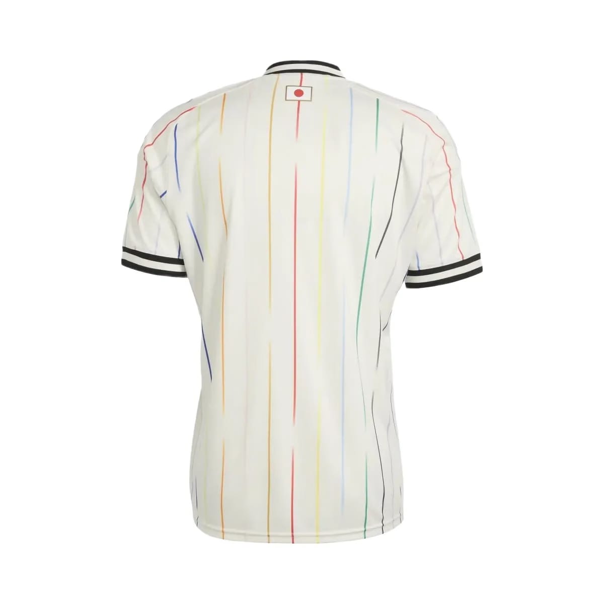 FIFA 2026 JAPAN AWAY JERSEY(NATIONAL PLAYER VERSION)
