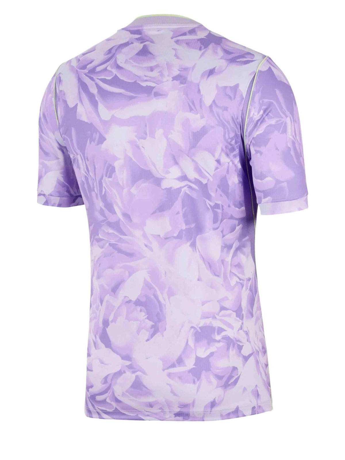 SOUTH KOREA AWAY JERSEY WORLDCUP 2026 (NATIONAL PLAYER VERSION)