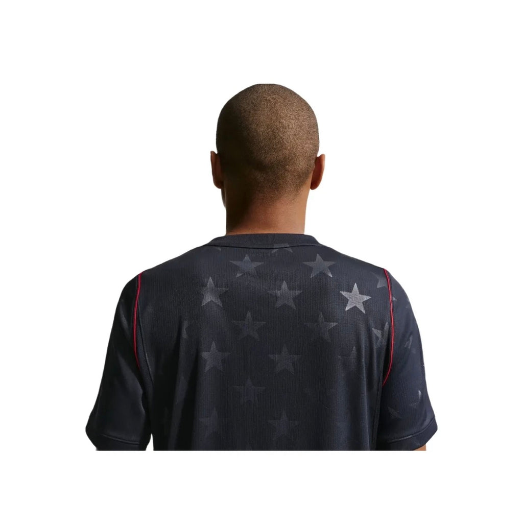 FIFA 2026 USA AWAY JERSEY(NATIONAL PLAYER VERSION)