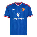 MANCHESTER UNITED 26/27 AWAY JERSEY (PLAYER VERSION)