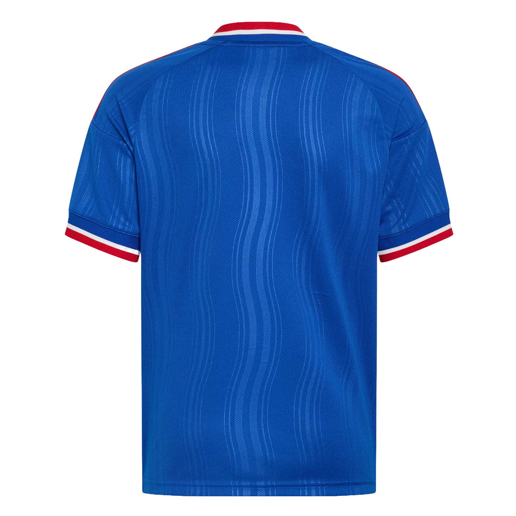MANCHESTER UNITED 26/27 AWAY JERSEY (PLAYER VERSION)