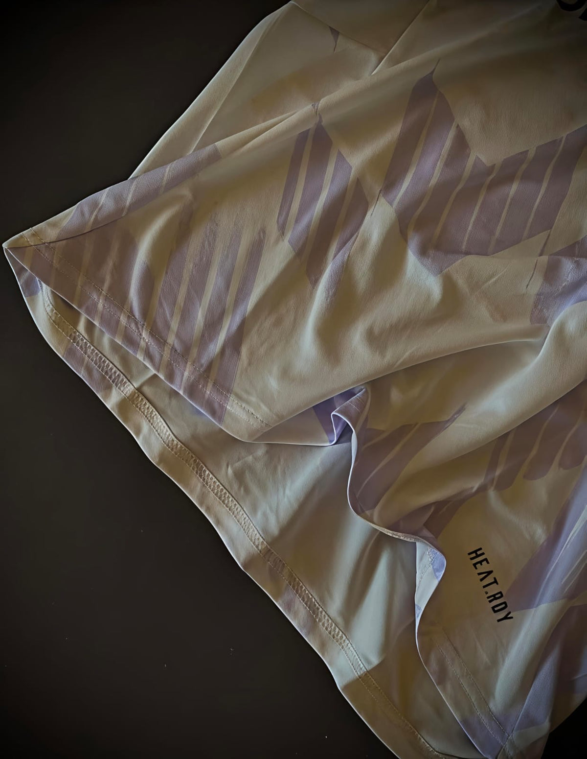 Manchester United 2025/2026 Away Jersey(FAN VERSION)